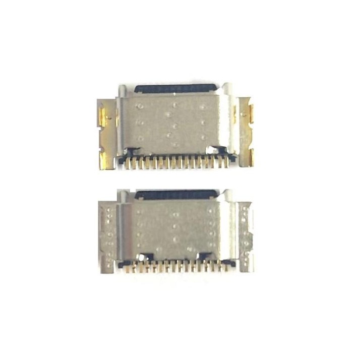 CONNETTORE DI RICARICA PER OPPO A53 (CPH2127) / A53s (CPH2139 CPH2135.