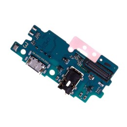 FLEX DI RICARICA PER SAMSUNG GALAXY A30 A305F ORIGINALE