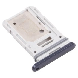 DUAL SIM TRAY PER SAMSUNG GALAXY S20 FE / S20 LITE G780F / S20 FE 5G..