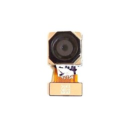CAMERA POSTERIORE 8MP PER XIAOMI REDMI A2 (23028RN4DG 23026RN54G) ORI.