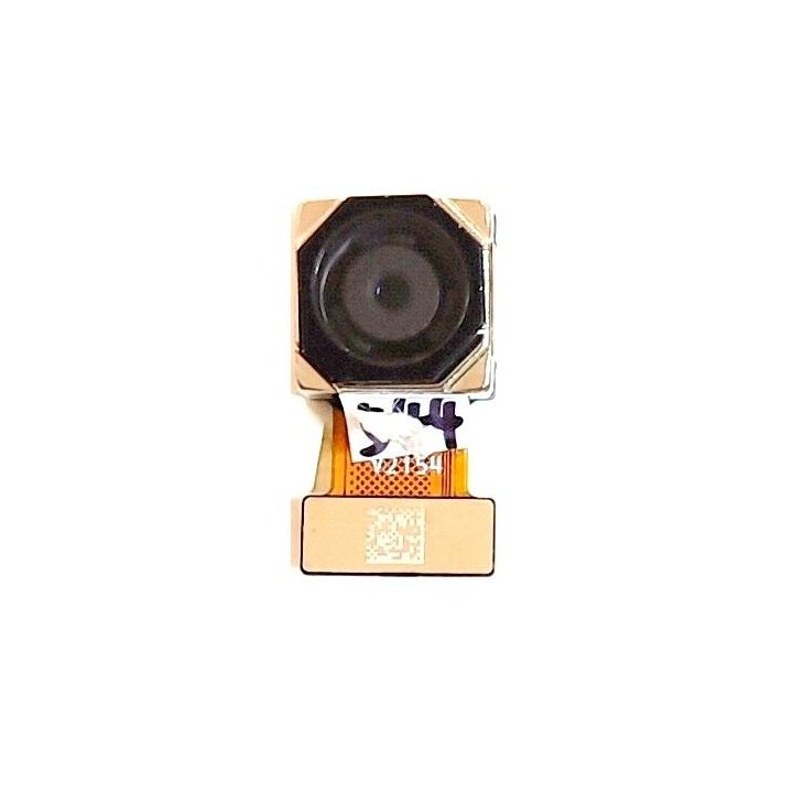 CAMERA POSTERIORE 8MP PER XIAOMI REDMI A2 (23028RN4DG 23026RN54G) ORI.