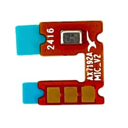 MICROFONO FLEX PER LENOVO TAB EXTREME (TB570FU TB570ZU)