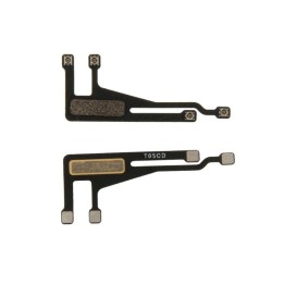 WIFI ANTENNA FLEX PER IPHONE6 IPHONE 6G 4.7