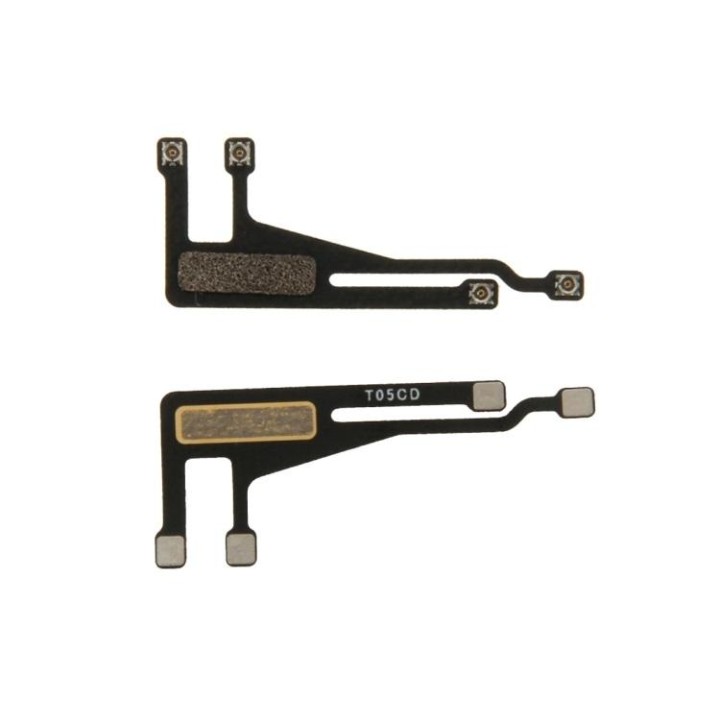 WIFI ANTENNA FLEX PER IPHONE6 IPHONE 6G 4.7