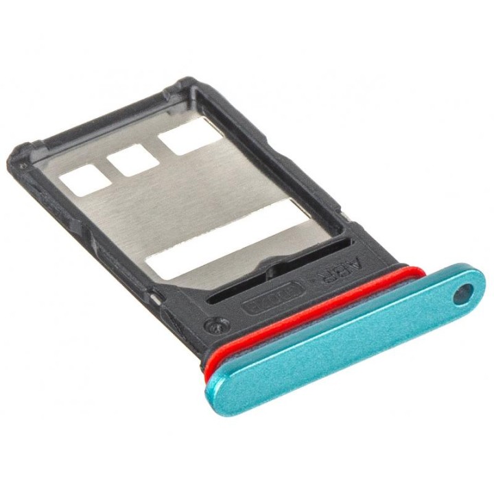 DUAL SIM TRAY PER HONOR 400 LITE (ABR-NX1 ABR-N31C1) / HONOR X70I (AB.