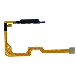 IMPRONTE FLEX PER HONOR X6A (WDY-LX1) / HONOR X5 PLUS (WOD-LX1 WOD-LX.
