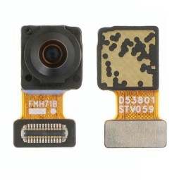 CAMERA ANTERIORE 50MP PER REALME 16 PRO+ 5G (RMX5131) / REALME 16 PRO.