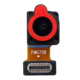 CAMERA ANTERIORE 32MP PER REALME GT 8 PRO (RMX5210) ORIGINALE
