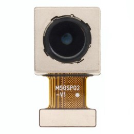 CAMERA POSTERIORE 50MP PER REALME 14 5G (RMX5070) ORIGINALE