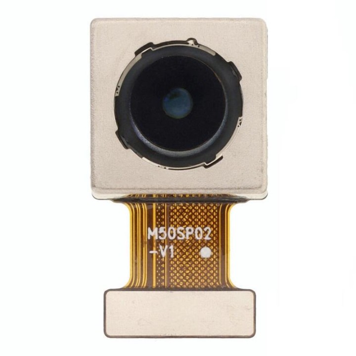 CAMERA POSTERIORE 50MP PER REALME 14 5G (RMX5070) ORIGINALE