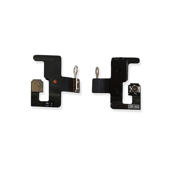 WIFI ANTENNA FLEX PER IPHONE 4S