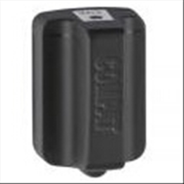 Cartuccia per HP 363XL C8719EE nero