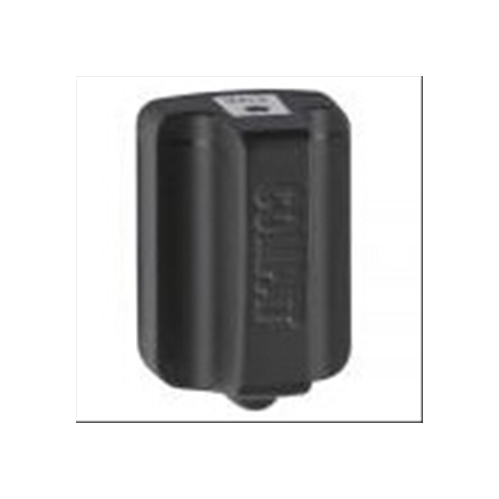 Cartuccia per HP 363XL C8719EE nero