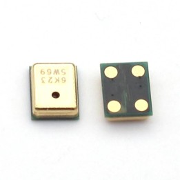MICROFONO PER S5570 I9300 I8260 I8262 S7500 I9205 I9100 N7100 S6500 I.