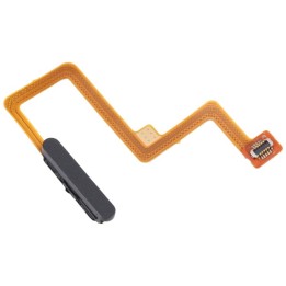 IMPRONTE FLEX PER XIAOMI REDMI NOTE 11 PRO+ 5G (21091116UG 21091116UC.