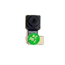 CAMERA PROFONDITA 2MP PER OPPO A54 4G (CPH2239) ORIGINALE
