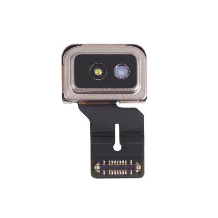 CAVO FLEX DEL SENSORE DI SCANNER RADAR PER APPLE IPHONE 13 PRO 6.1 /..