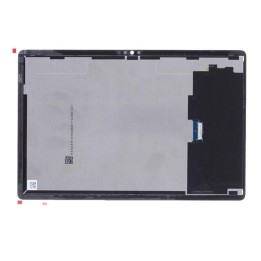 DISPLAY LCD + TOUCHSCREEN DISPLAY COMPLETO SENZA FRAME PER HUAWEI MAT.