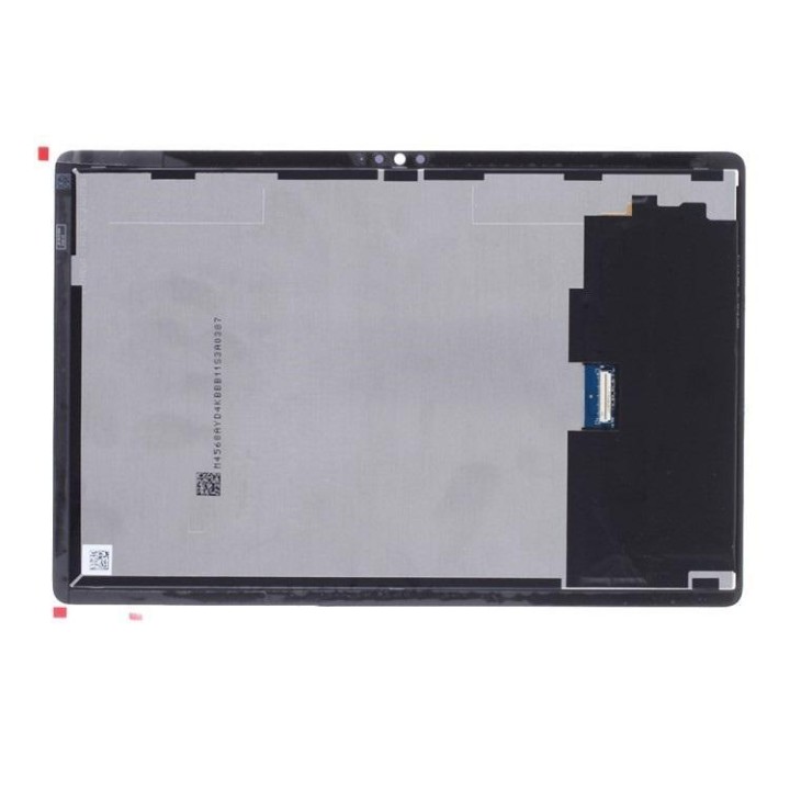 DISPLAY LCD + TOUCHSCREEN DISPLAY COMPLETO SENZA FRAME PER HUAWEI MAT.