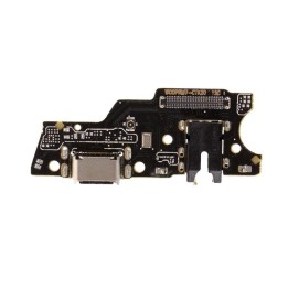 FLEX DI RICARICA PER REALME 7 (Global) RMX2155 / REALME 7 (Asia) 4G R.