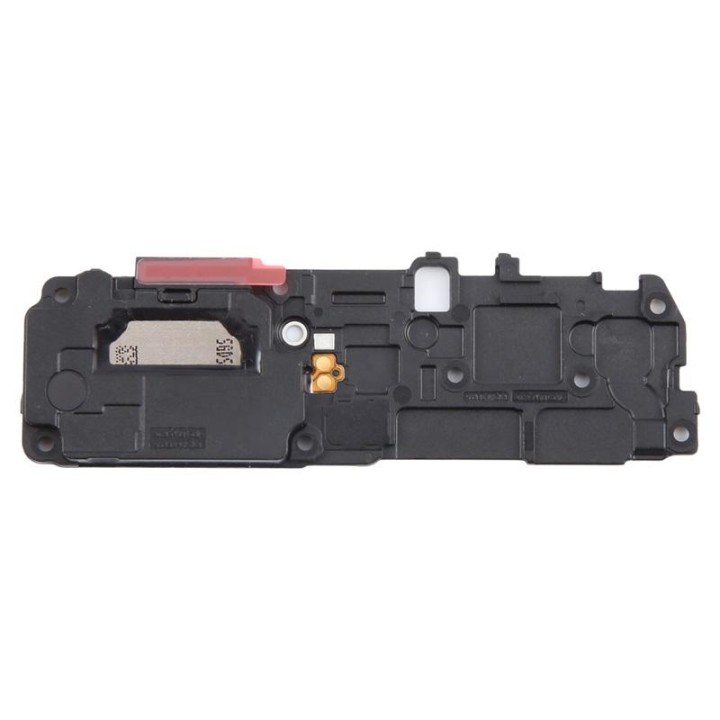 BUZZER SUONERIA PER SAMSUNG GALAXY S24 FE S721B