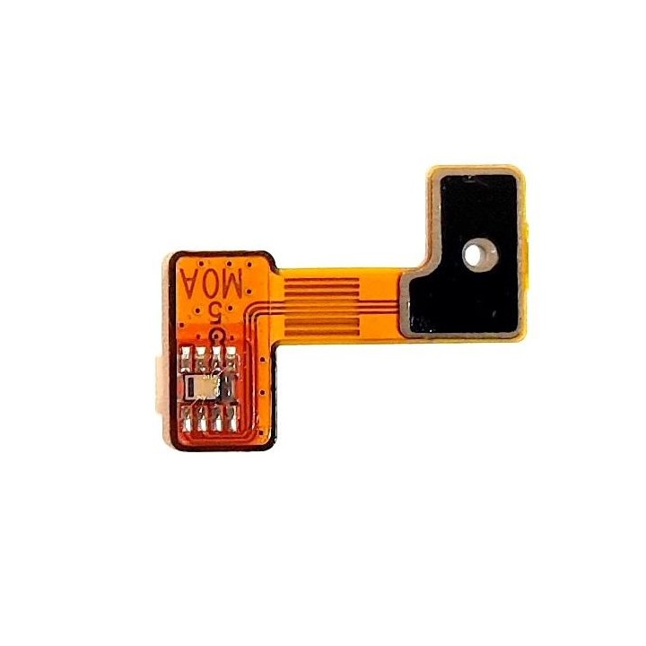 SENSOR PER XIAOMI REDMI NOTE 11 PRO+ 5G (21091116UG 21091116UC)