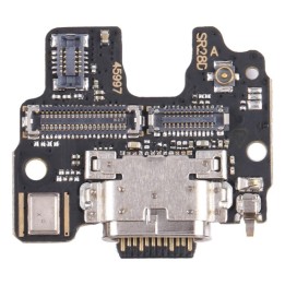 FLEX DI RICARICA PER MOTOROLA MOTO EDGE 30 FUSION (XT2243)