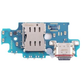 FLEX DI RICARICA (EUROPE VERSION) PER SAMSUNG GALAXY S24 PLUS 5G / S2.