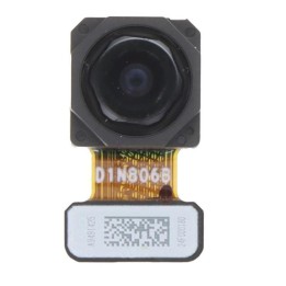 ANGOLO AMPIO CAMERA POSTERIORE PICCOLO 8MP PER REALME GT 6T (RMX3853).