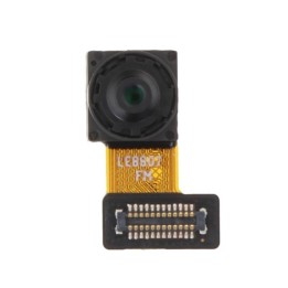 CAMERA ANTERIORE 8MP PER REALME C63 (RMX3939) / REALME C61 (RMX3930)..