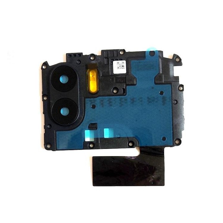 SUPPORTO CAMERA + COVER SCHEDA MADRE PER XIAOMI REDMI A1 (220733SI) /.