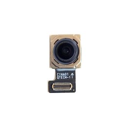 CAMERA ANTERIORE 32MP PER OPPO RENO8 PRO (CPH2357) / RENO 8 PRO+ 5G (.