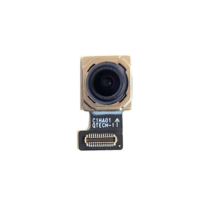 CAMERA ANTERIORE 32MP PER OPPO RENO8 PRO (CPH2357) / RENO 8 PRO+ 5G (.