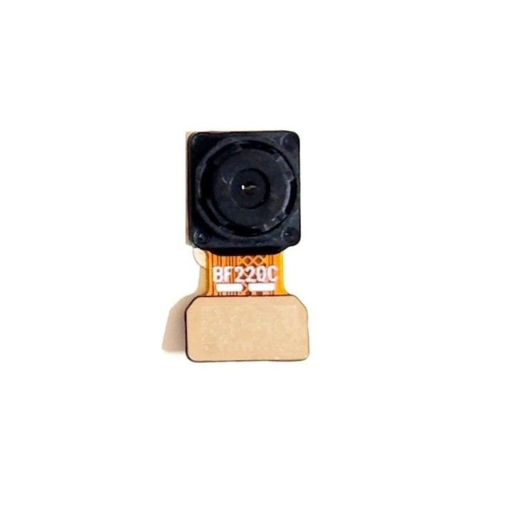 CAMERA PROFONDITA 2MP PER OPPO RENO8 LITE (CPH2343)