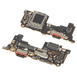 FLEX DI RICARICA PER XIAOMI POCO F6 PRO 5G (23113RKC6G) ORIGINALE