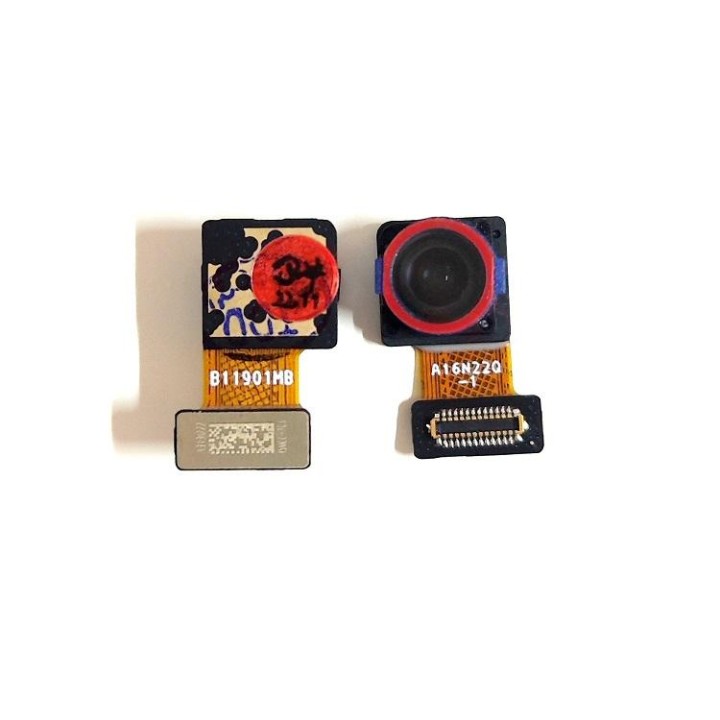 CAMERA ANTERIORE PER REALME 9 PRO (RMX3471 RMX3472) / REALME 9 5G (RM.