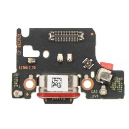 FLEX DI RICARICA PER OPPO A5X 4G (CPH2725) / OPPO A5 4G (CPH2727) ORI.