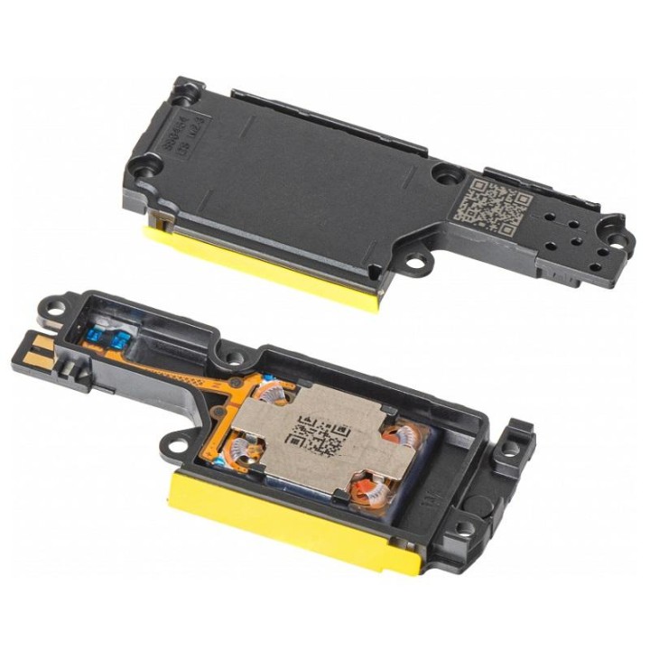 BUZZER SUONERIA PER MOTOROLA MOTO G75 5G (XT2437-2)