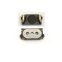 EAR SPEAKER ALTOPARLANTE PER SAMSUNG GALAXY A20e A202F A217F A415F A3.