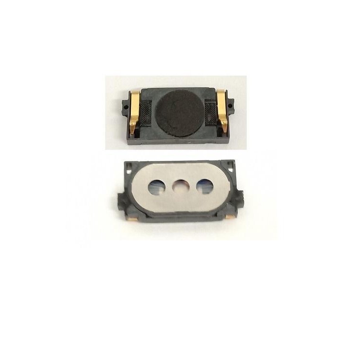 EAR SPEAKER ALTOPARLANTE PER SAMSUNG GALAXY A20e A202F A217F A415F A3.