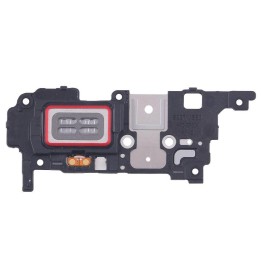 EAR SPEAKER ALTOPARLANTE PER SAMSUNG GALAXY S25 EDGE S937B