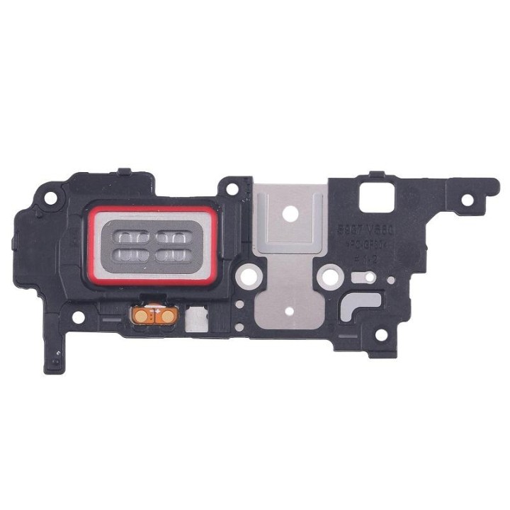 EAR SPEAKER ALTOPARLANTE PER SAMSUNG GALAXY S25 EDGE S937B