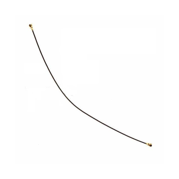 ANTENNA PER HUAWEI HONOR 10 COL-L29
