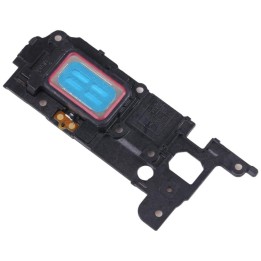 EAR SPEAKER ALTOPARLANTE PER SAMSUNG GALAXY S23 PLUS 5G / S23+ 5G S91.