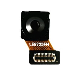 CAMERA ANTERIORE 8MP PER REALME 12 5G (RMX3999) / REALME 12X 5G (RMX3.