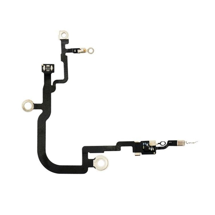 BLUETOOTH ANTENNA PER APPLE IPHONE XS 5.8