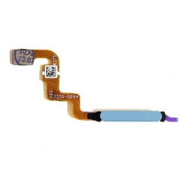 IMPRONTE FLEX COMPLETO PER XIAOMI REDMI NOTE 12 4G (23021RAAEG 23021R.
