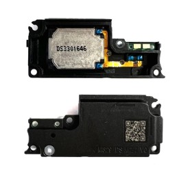 BUZZER SUONERIA PER MOTOROLA MOTO G73 5G (XT2237-2)