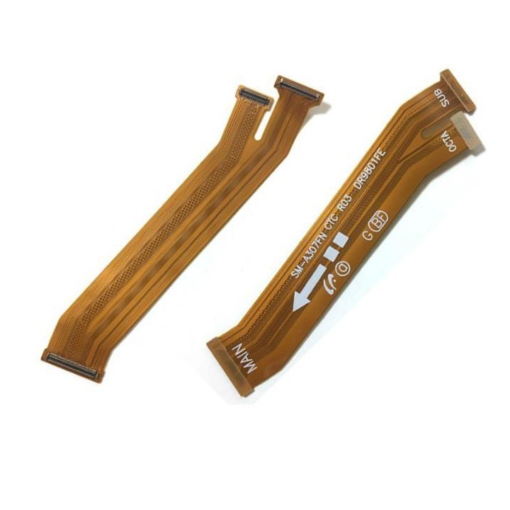 MAIN FLEX PER SAMSUNG GALAXY A30S A307F