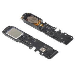 BUZZER SUONERIA PER REALME 16 PRO+ 5G (RMX5131)